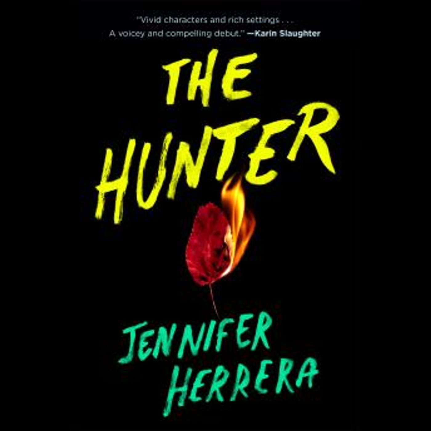 Audiobooks in Mystery, Thriller & Horror, Suspense