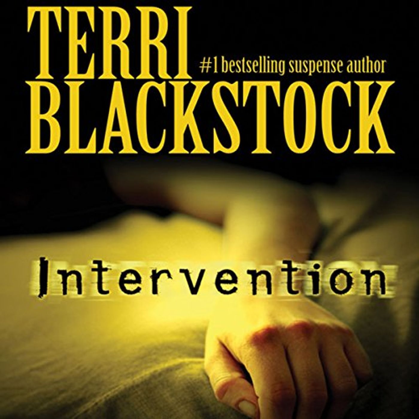 Download Best Full Audiobooks in Mysteries & Thrillers, Suspense