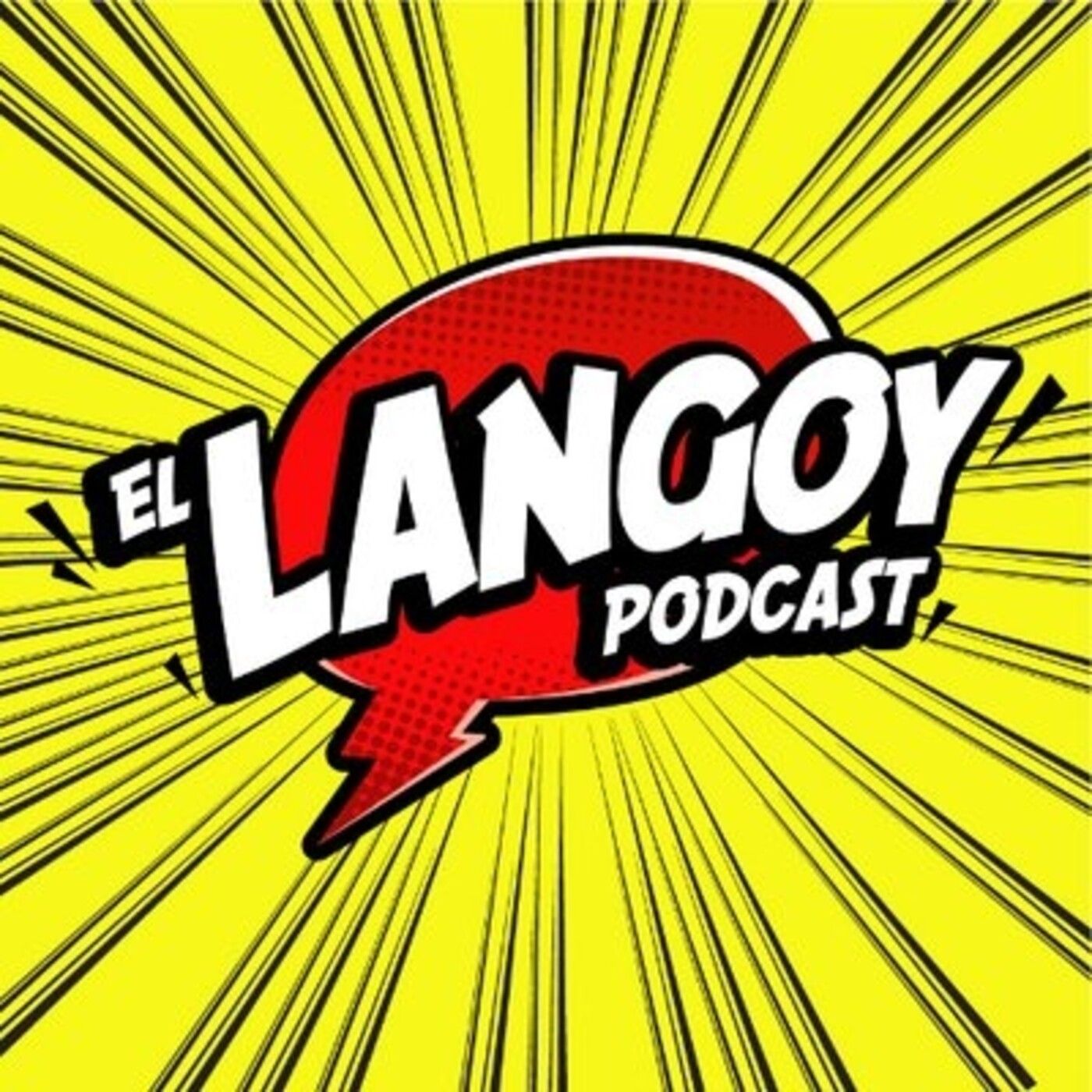 El Langoy