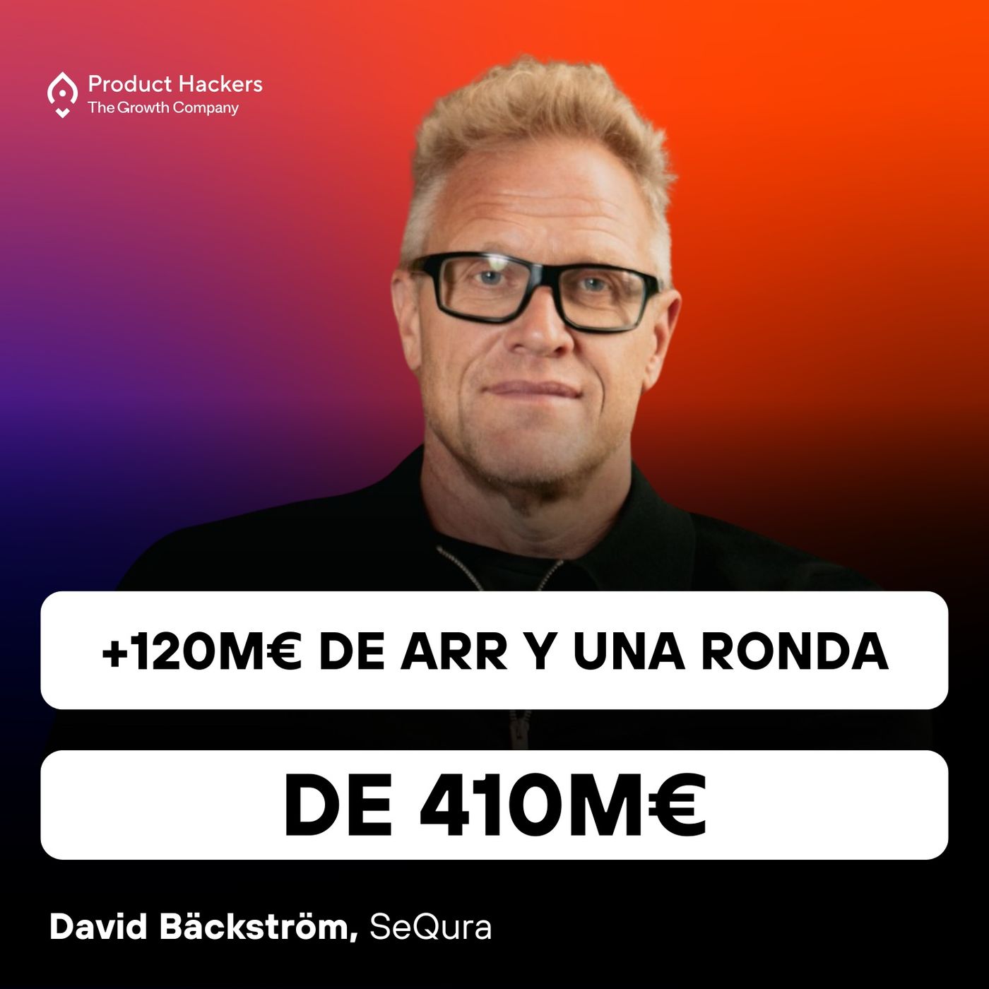 Growth: el podcast de Product Hackers 🚀