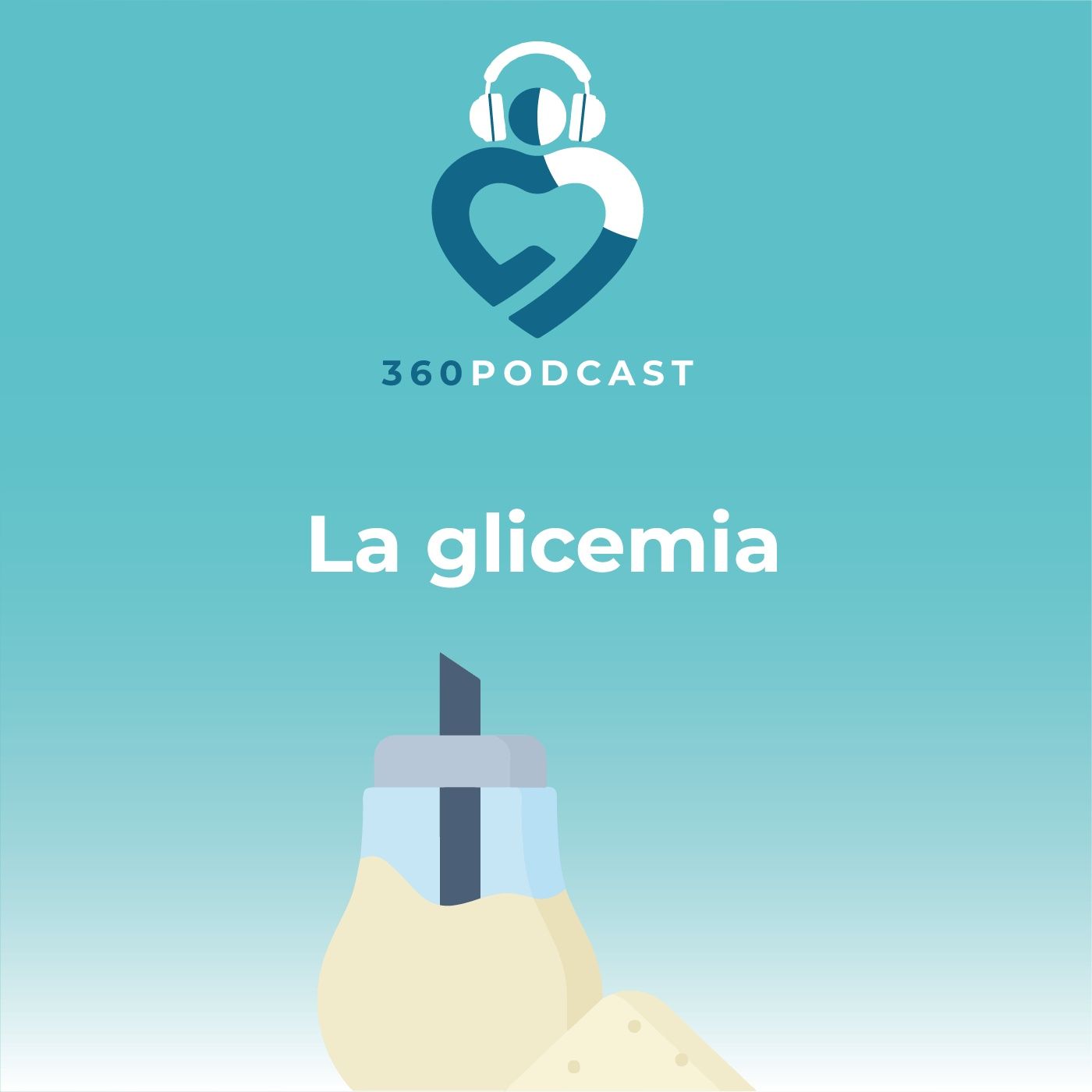 360Podcast