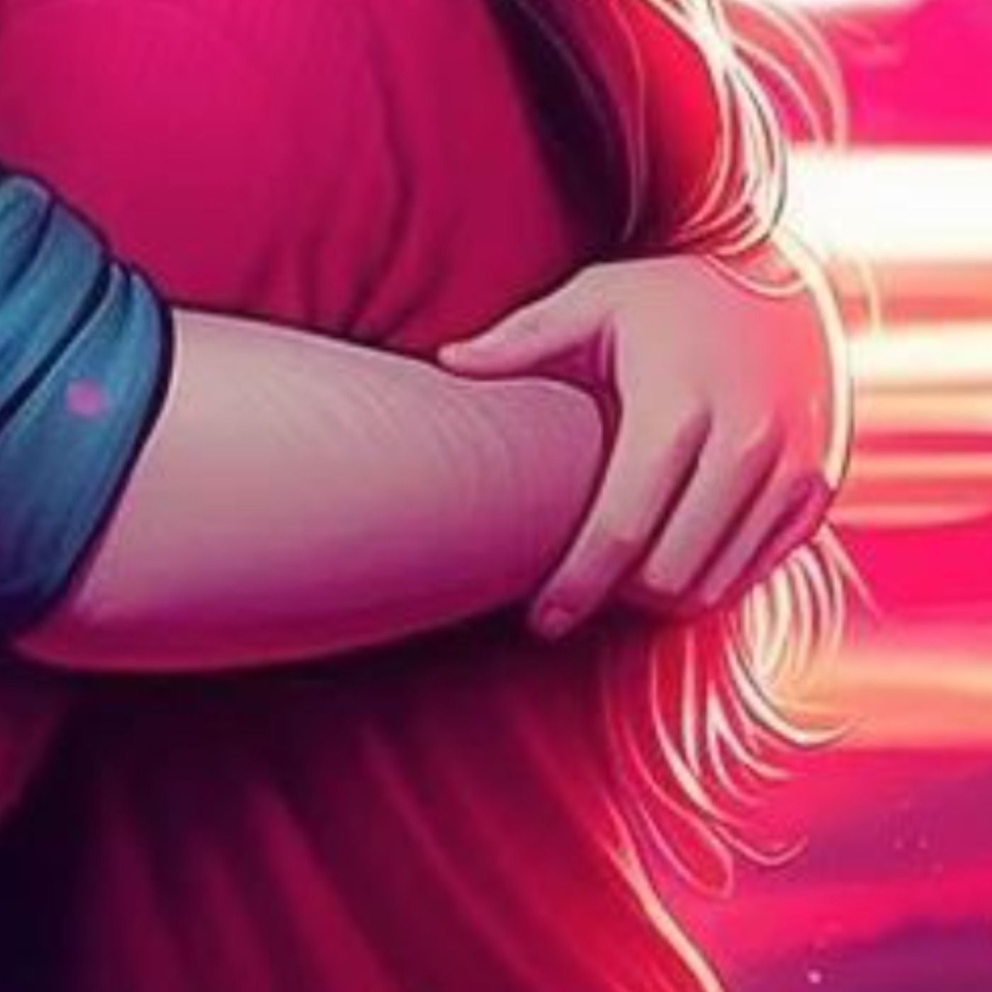 When Silence Hurts: Spotting Female Bullying & Protecting Your Identity