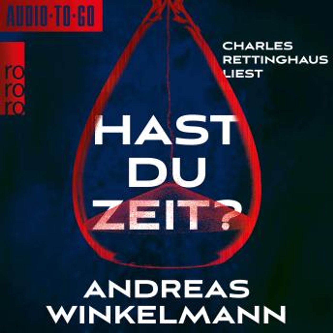 Discover the Best Audio Stories in Mystery, Thriller & Horror, Suspense
