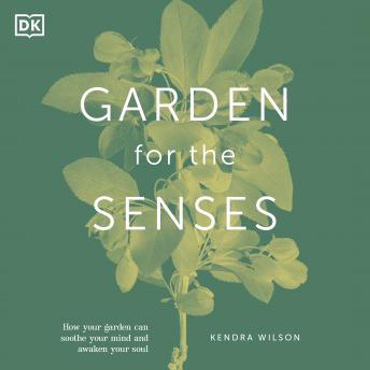 Unlock Top Full Audiobooks in Health & Wellness, Mindfulness & Meditation