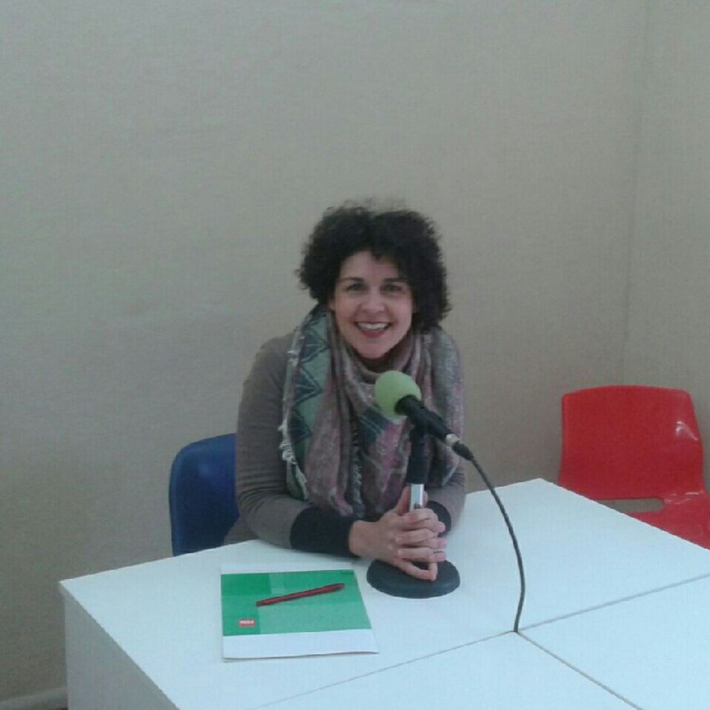 Psoe Cortegana