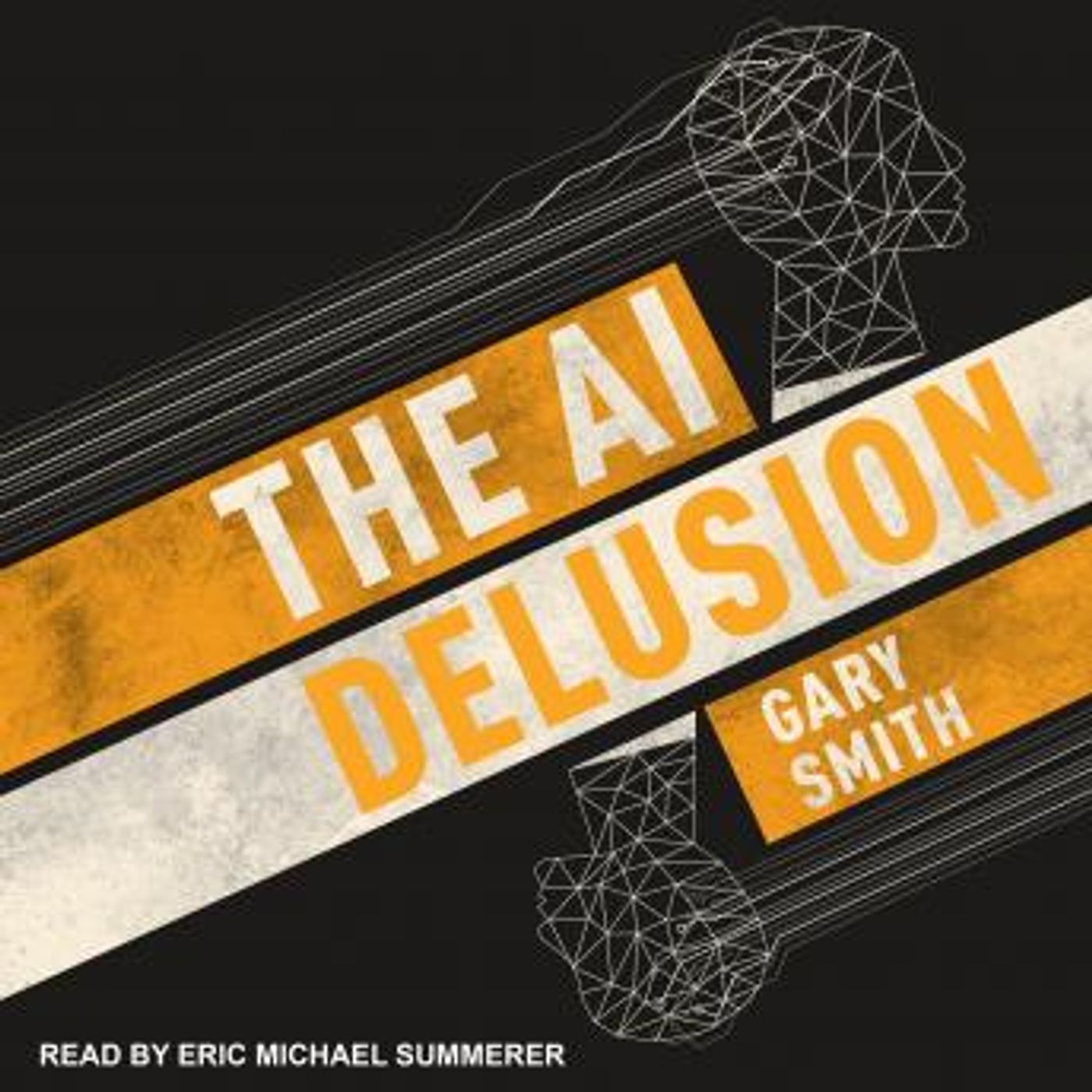 Download Best Full Audiobooks in Non-Fiction, Computers & Technology