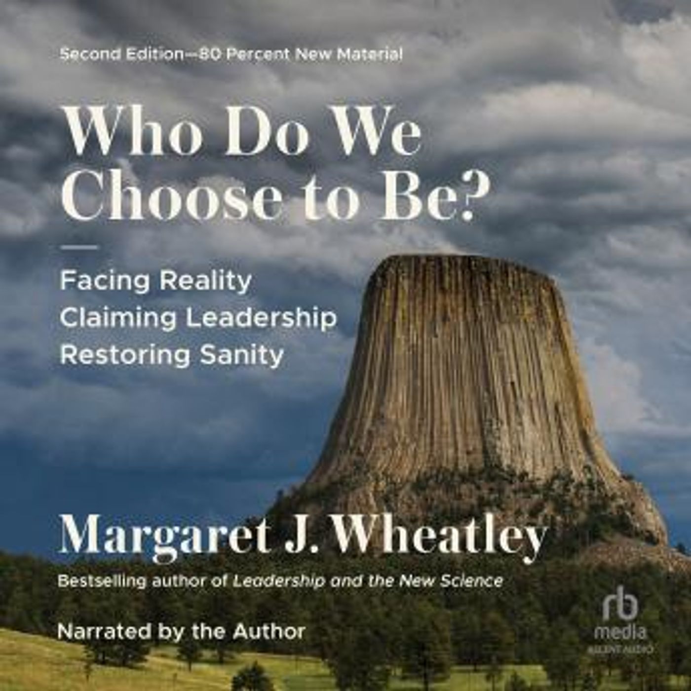 Access Essential Full Audiobooks in Non-Fiction, Social Science