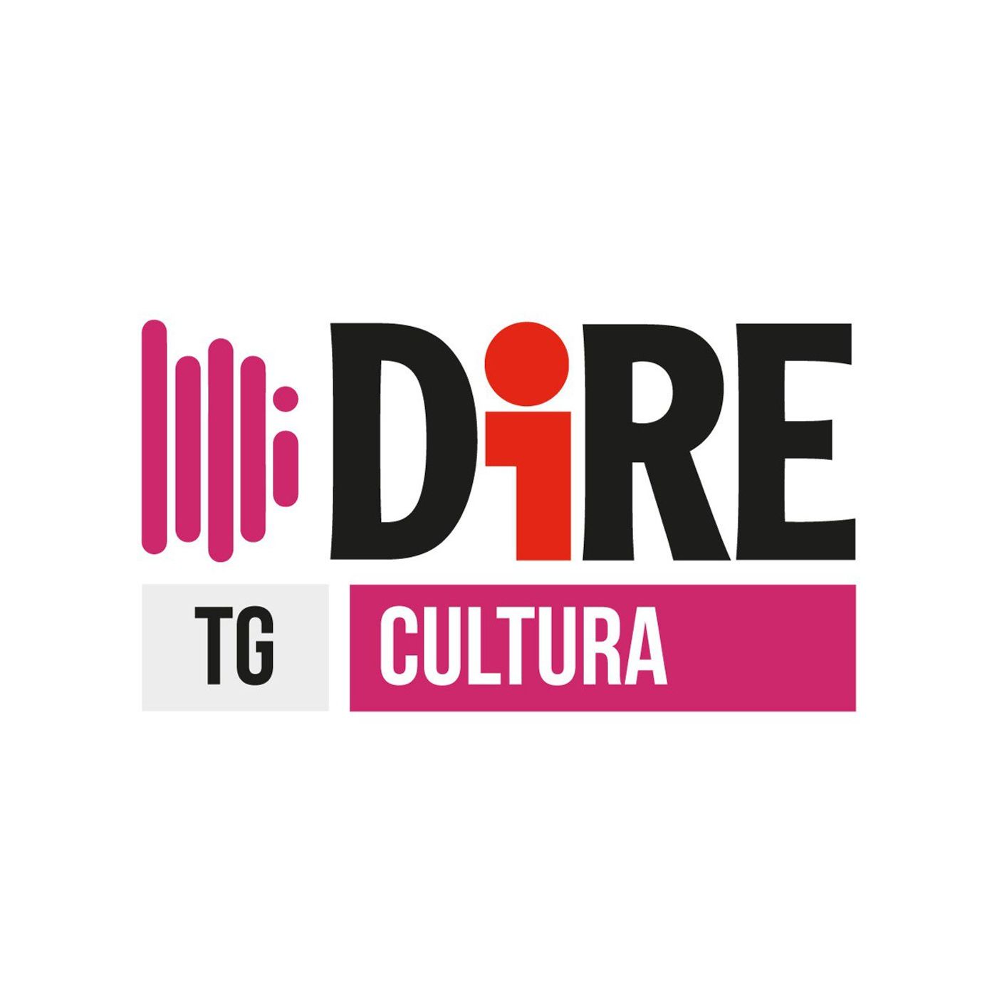 Dire Podcast, Diamo voce alla notizia