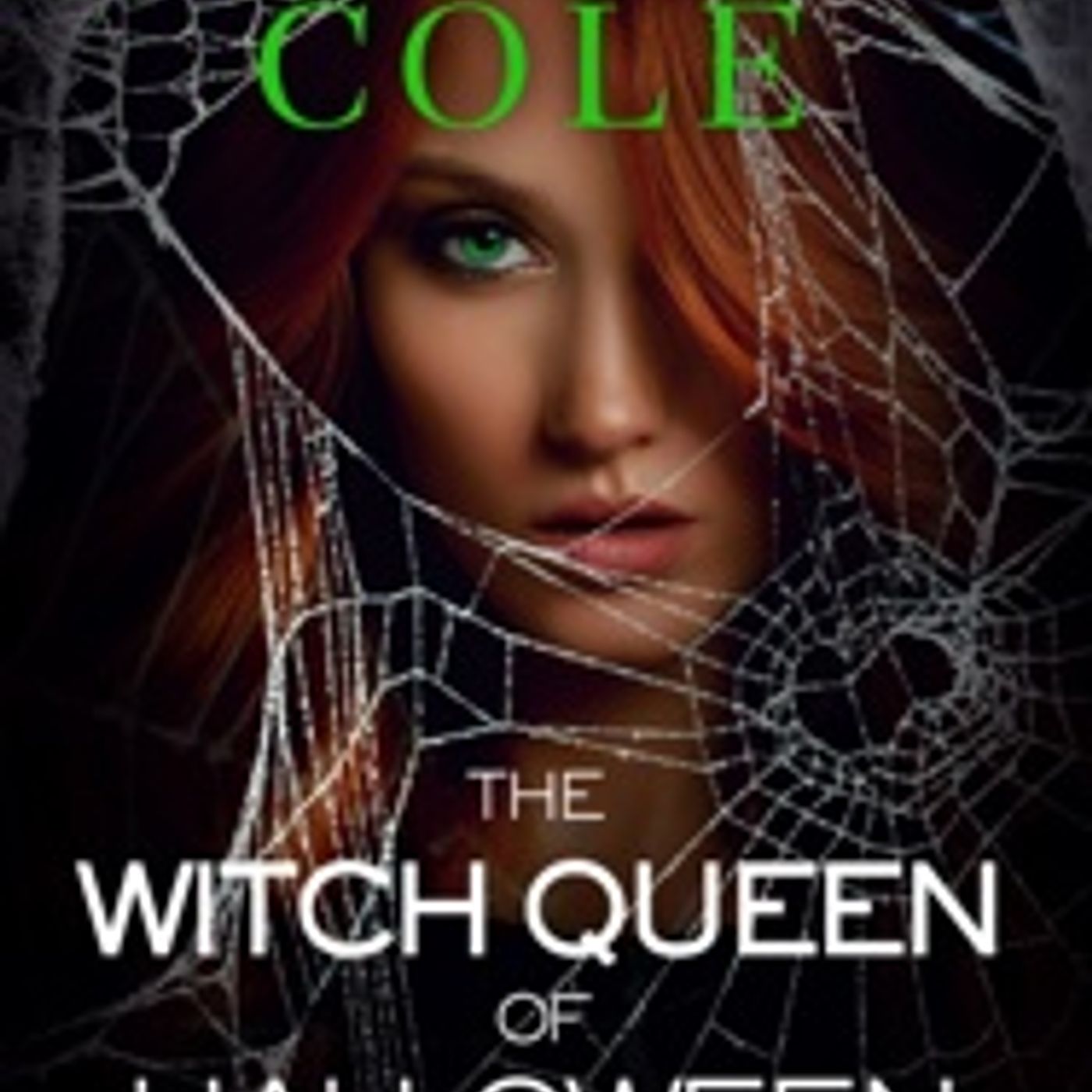 Book Read Online - au100580210
