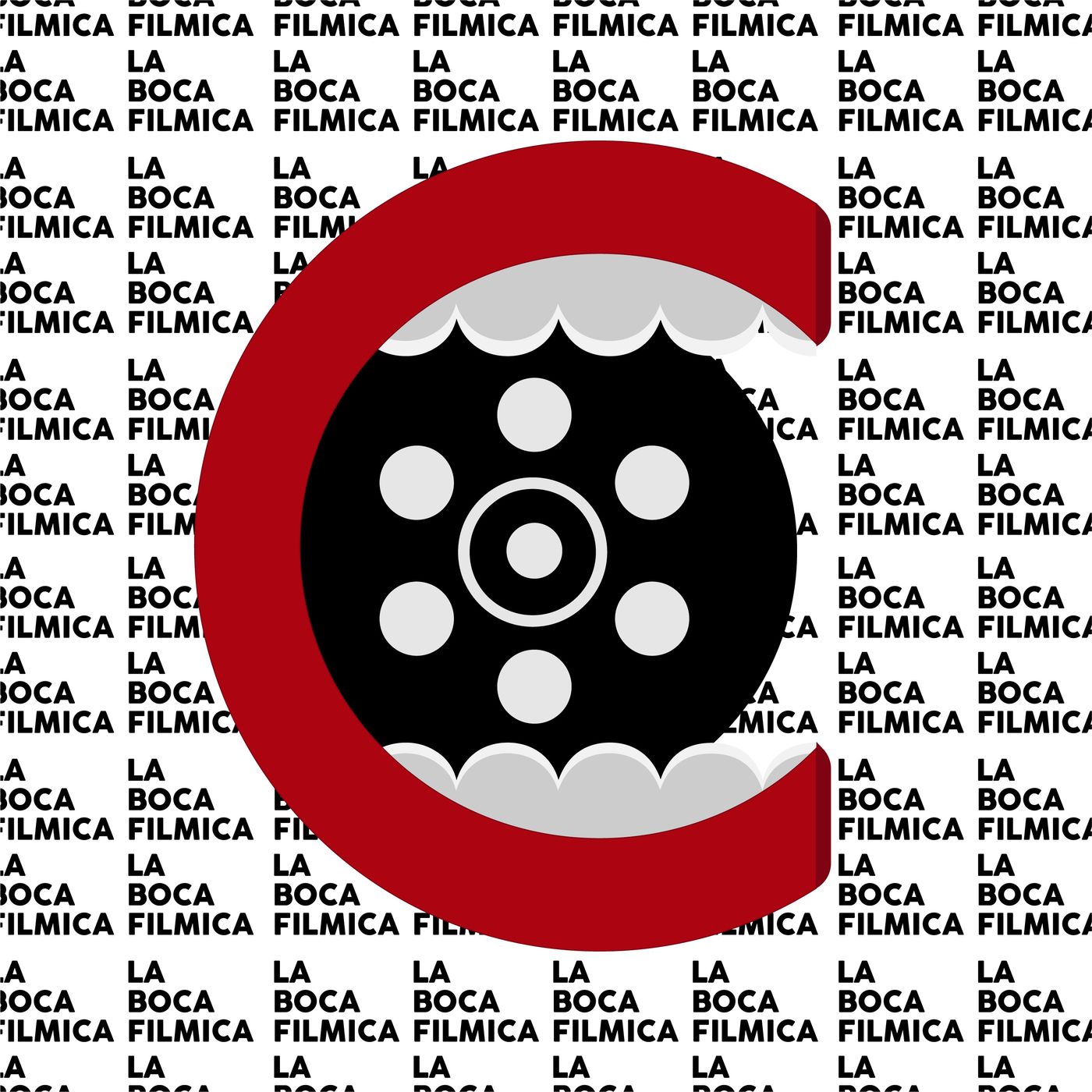 La Boca Fílmica