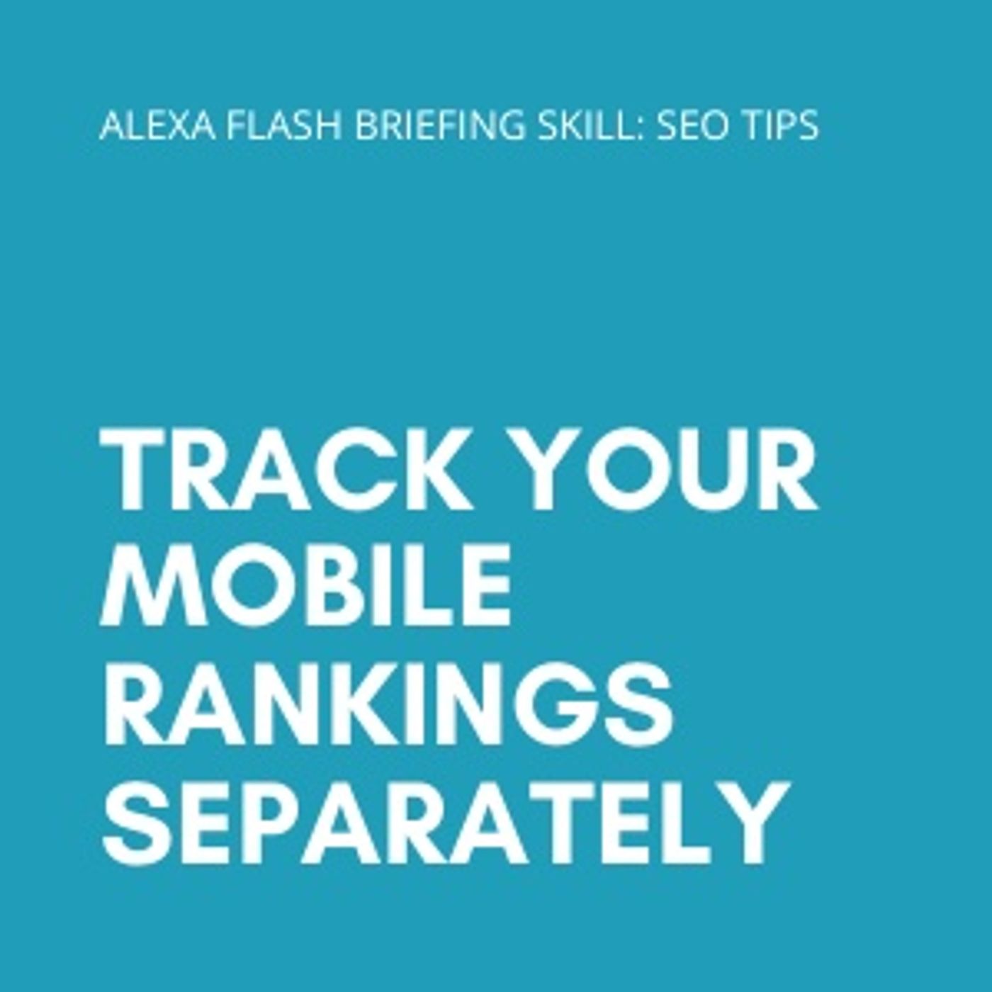 Daily SEO Tips