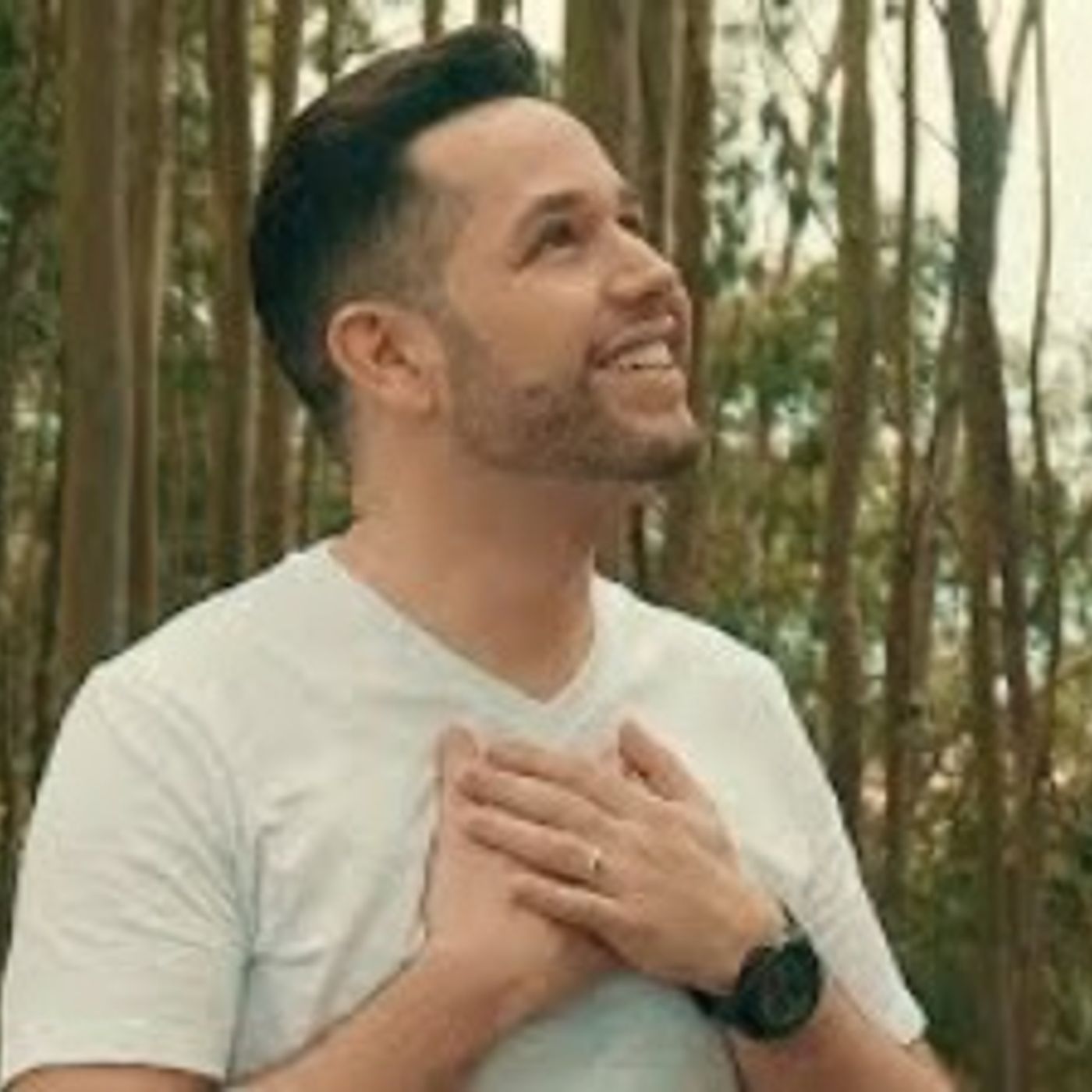 RADIO ONLINE IASD DE FELISBURGO