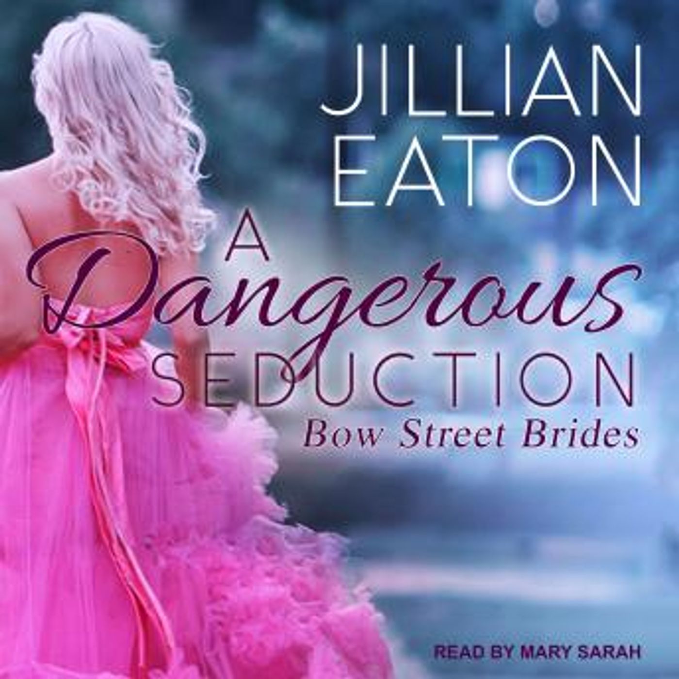 Download Top Full Audiobooks in Romance, Historical
