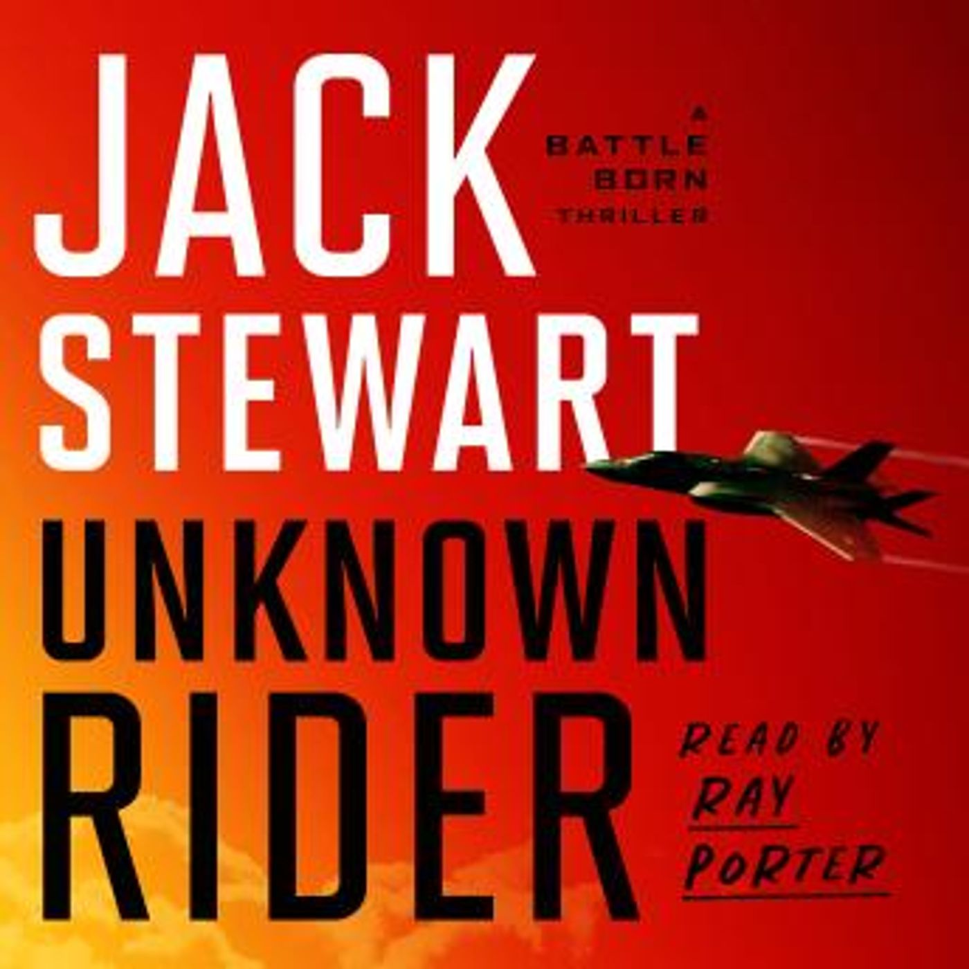 Listen to Trending Full Audiobooks in Fiction, Westerns & War