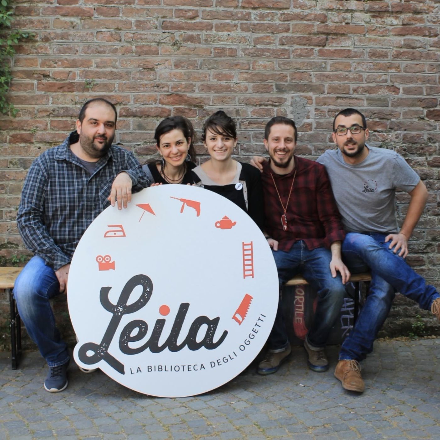 Clorofilla Podcast