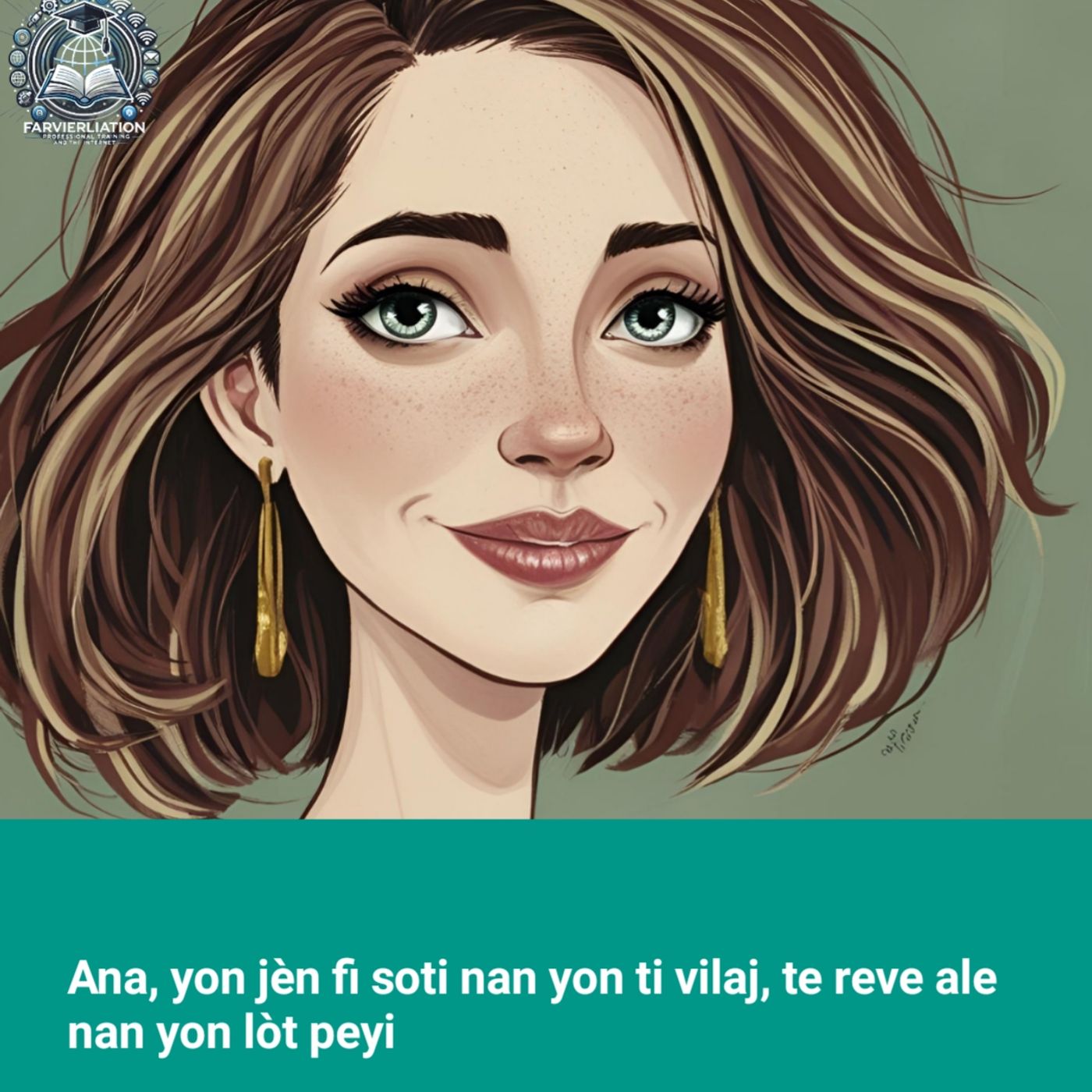Coeur aux histoires