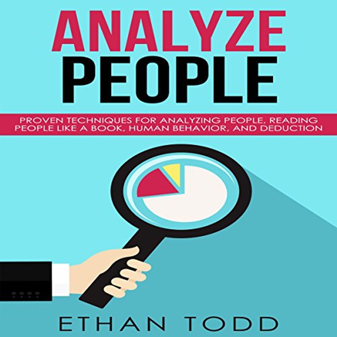 Listen Legally to Best Full Audiobooks in Self Development, How-To