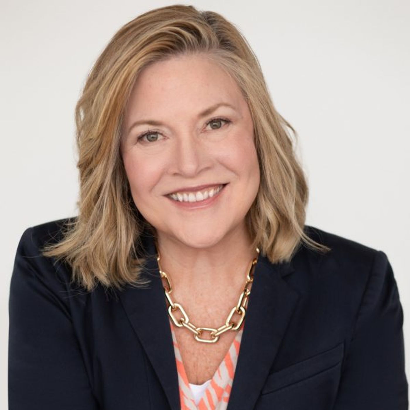 Atlanta Business Radio