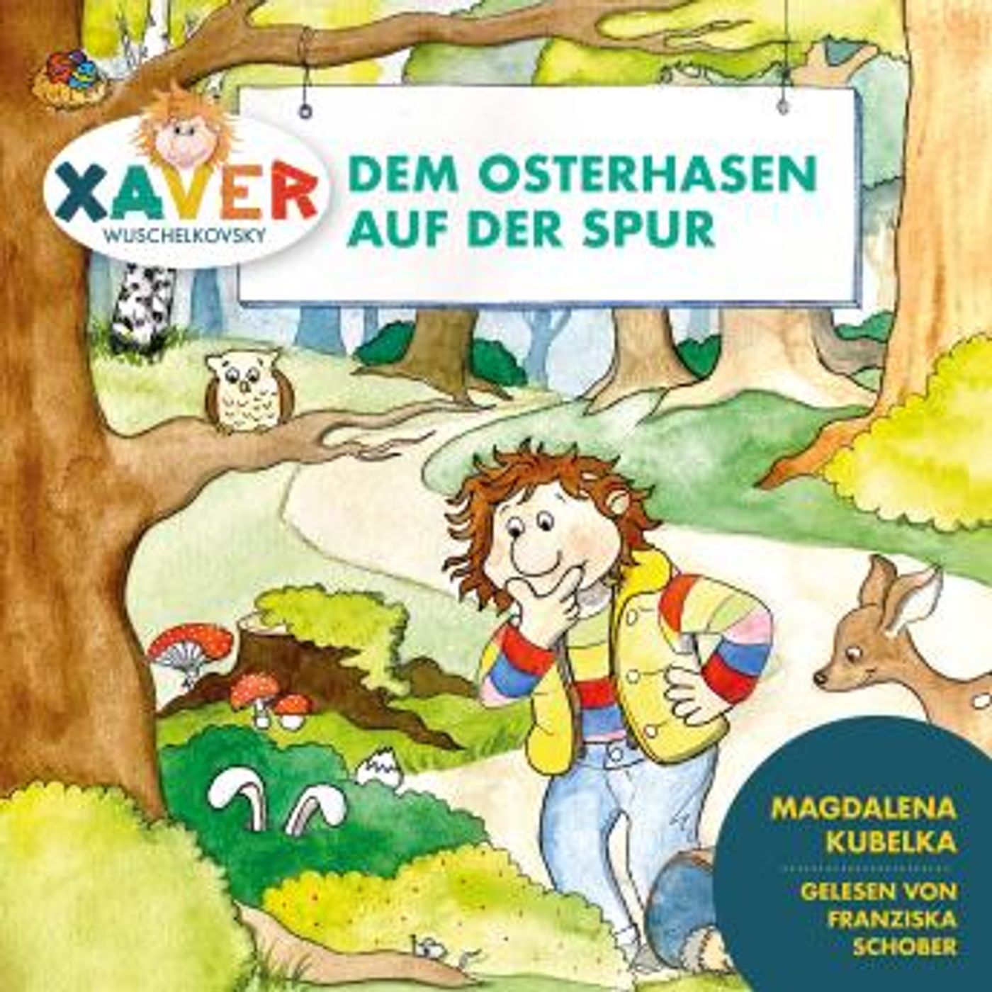 Access Top-Rated Free Audiobooks in Self-Improvement, Parenting Tips