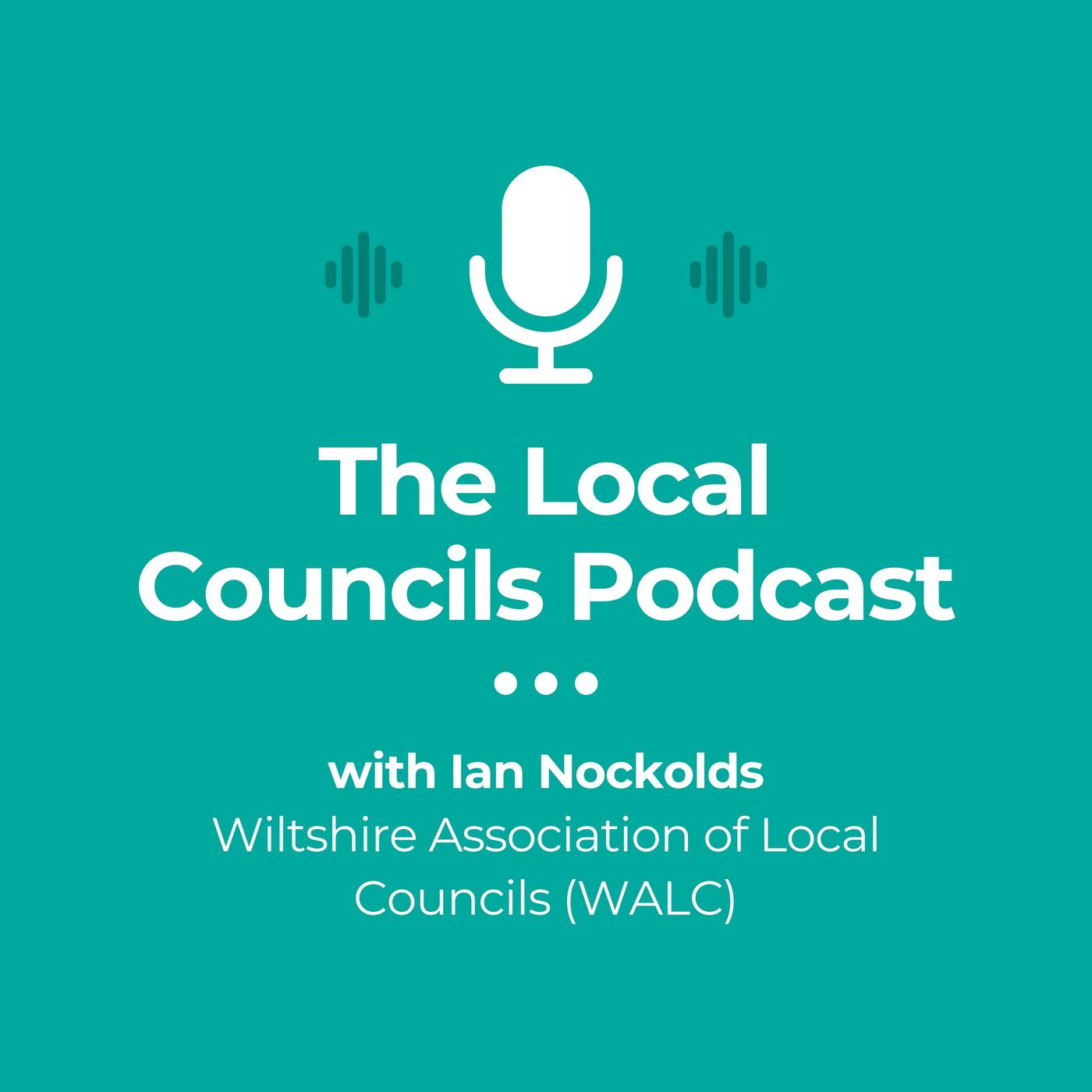 The Local Councils Podcast