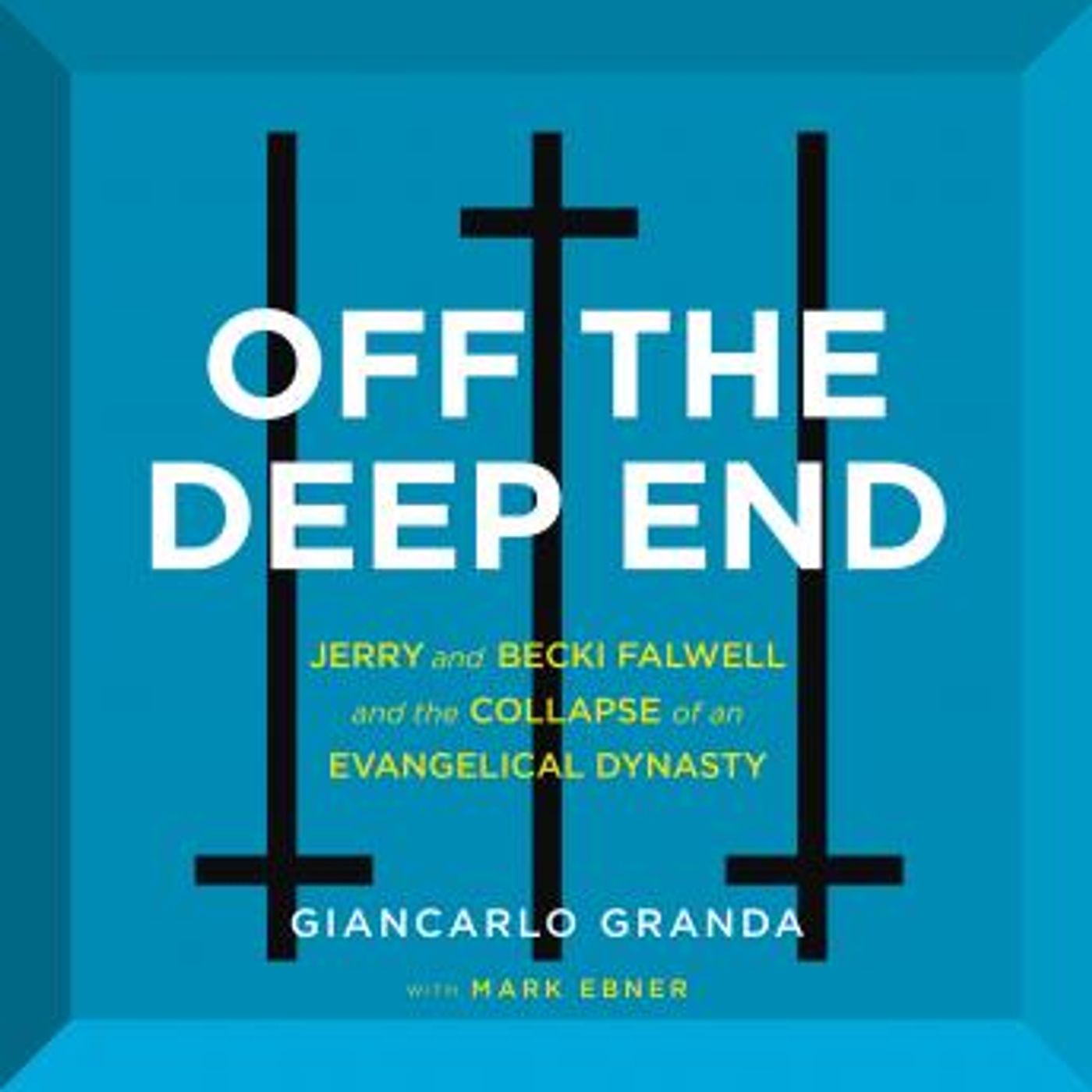 Listen to Trending Full trial Audiobooks in Biography & Memoir, Memoirs