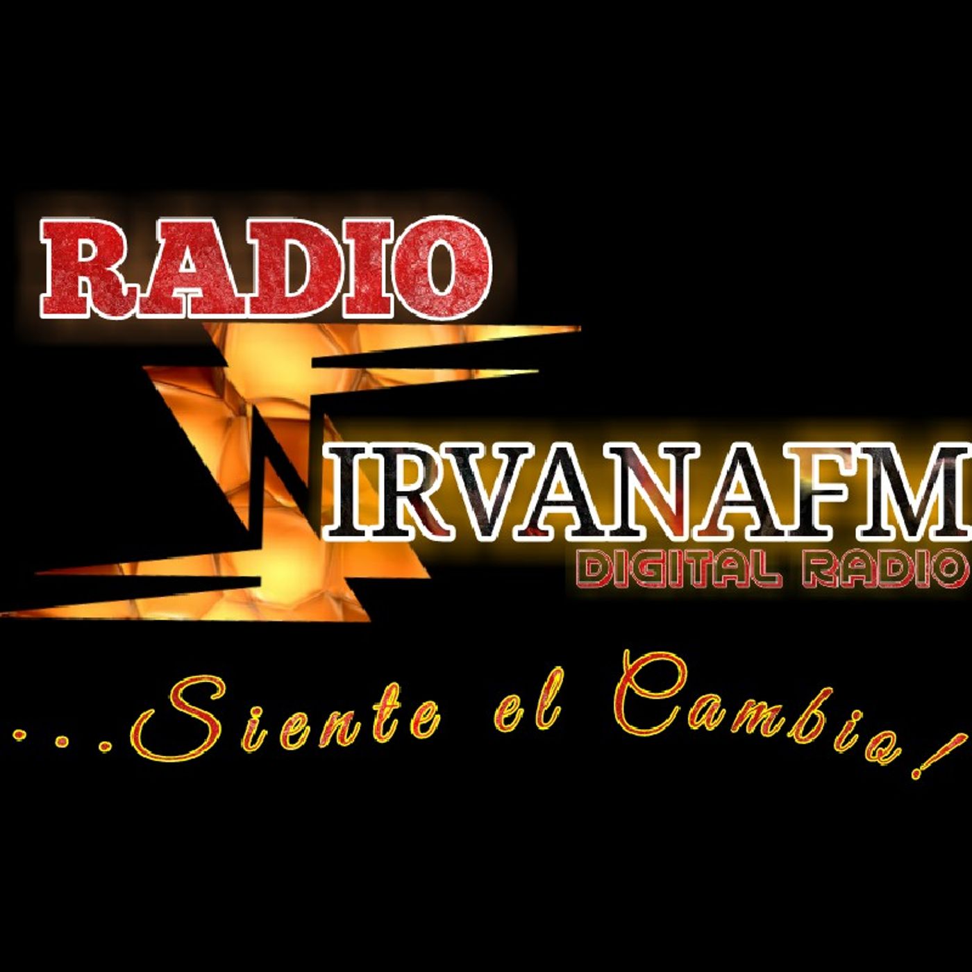 Q Tallacagua Ivan\'s show