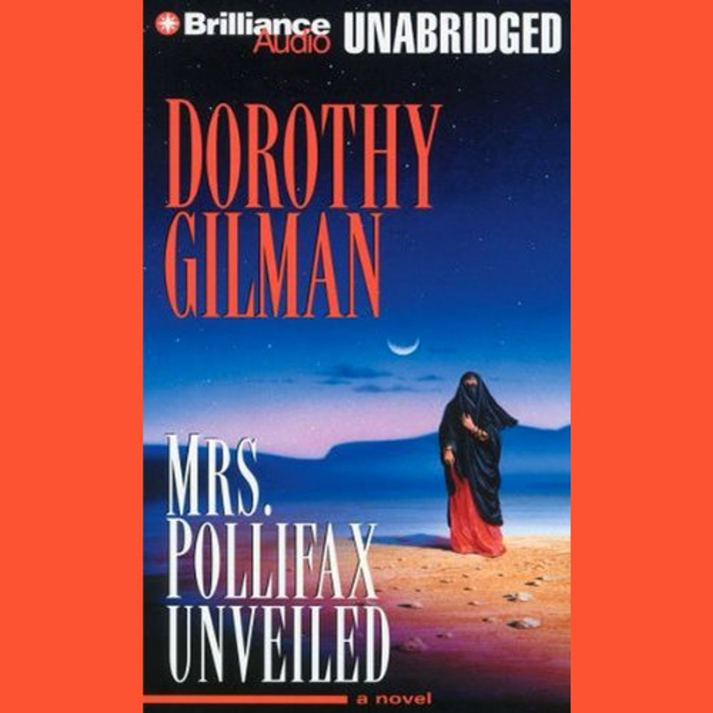 Download Most Popular Audiobooks in Mysteries & Thrillers, Modern Detective