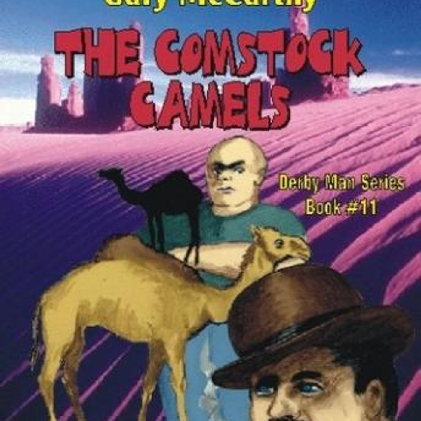 Access Must-Have Full Audiobooks in Fiction, Westerns & War
