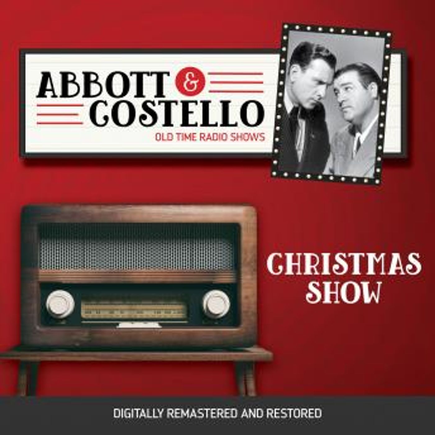 Stream Popular Full Audiobooks in Biography & Memoir, Arts & Entertainment