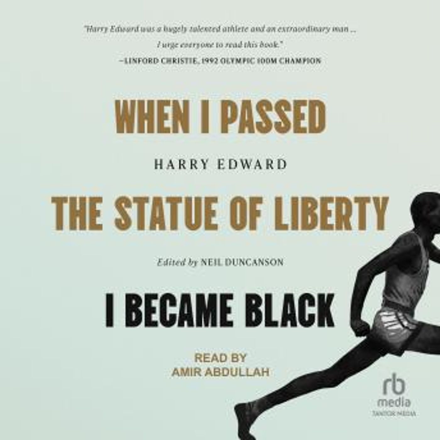 Unlock Top Free Audiobooks in Biography & Memoir, Sports