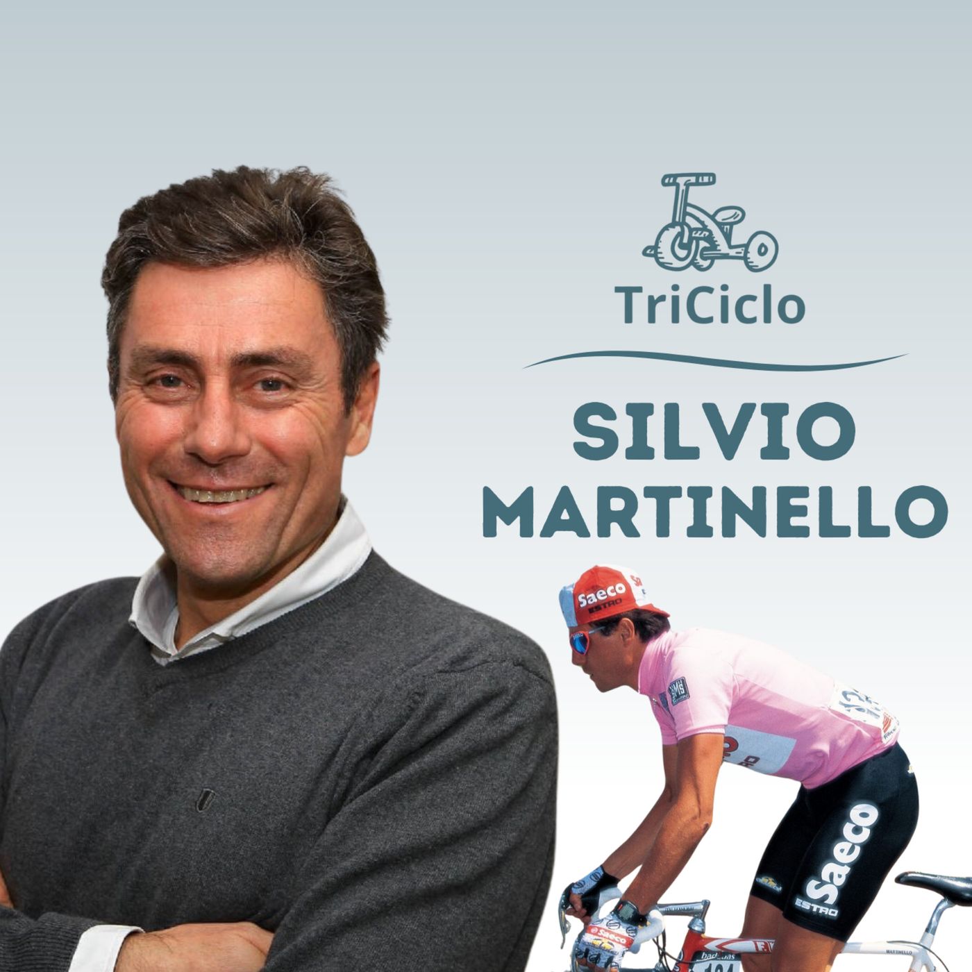 TriCiclo