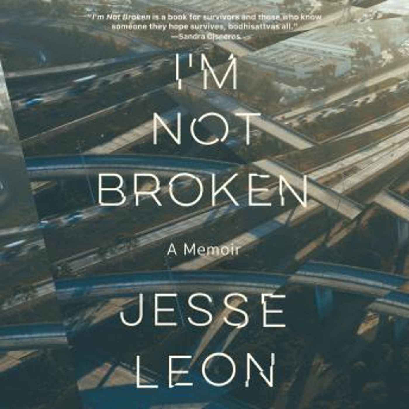 Best-Selling Full Audiobooks in Biography & Memoir, Memoirs
