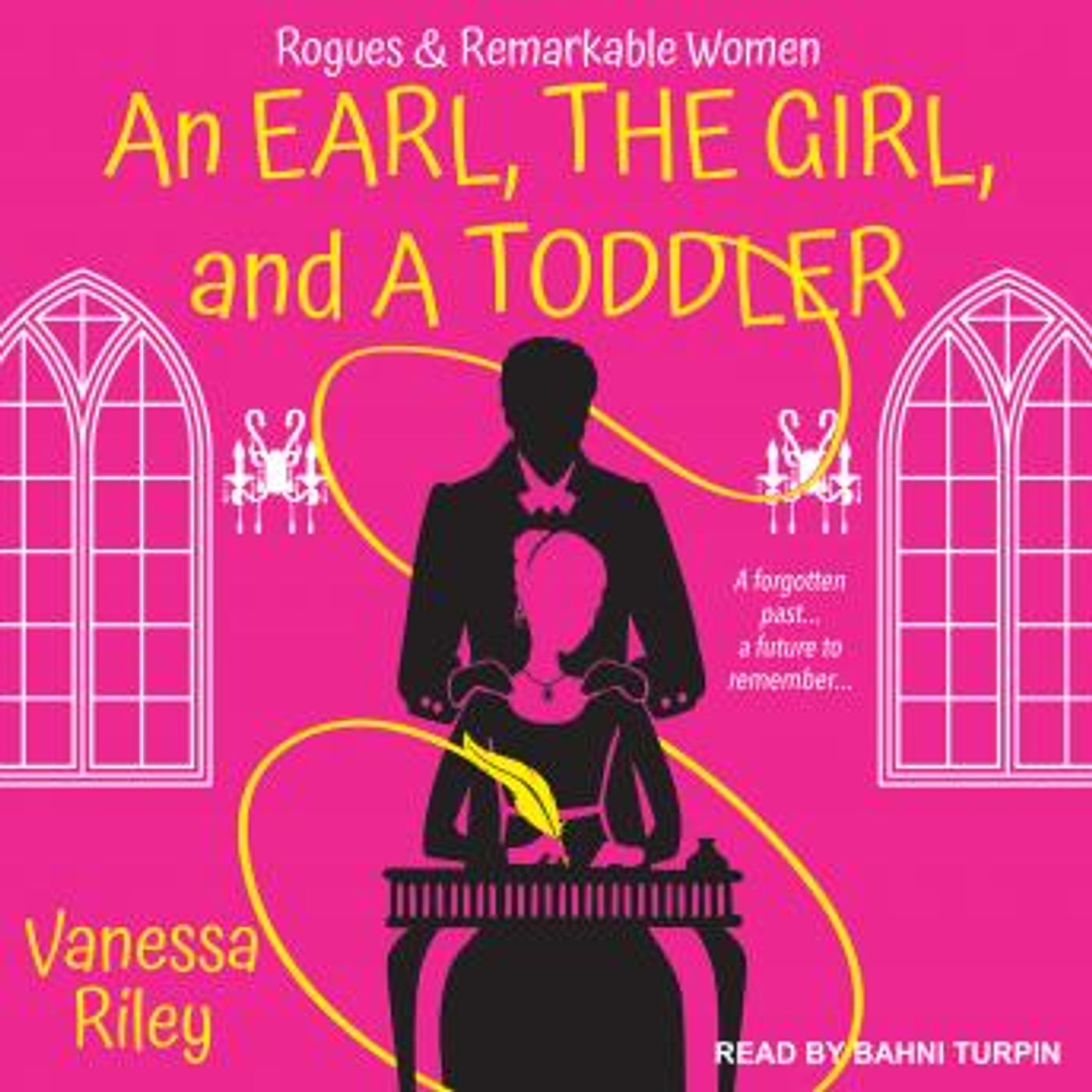 Download High-Quality Full Audiobooks in Romance, Historical