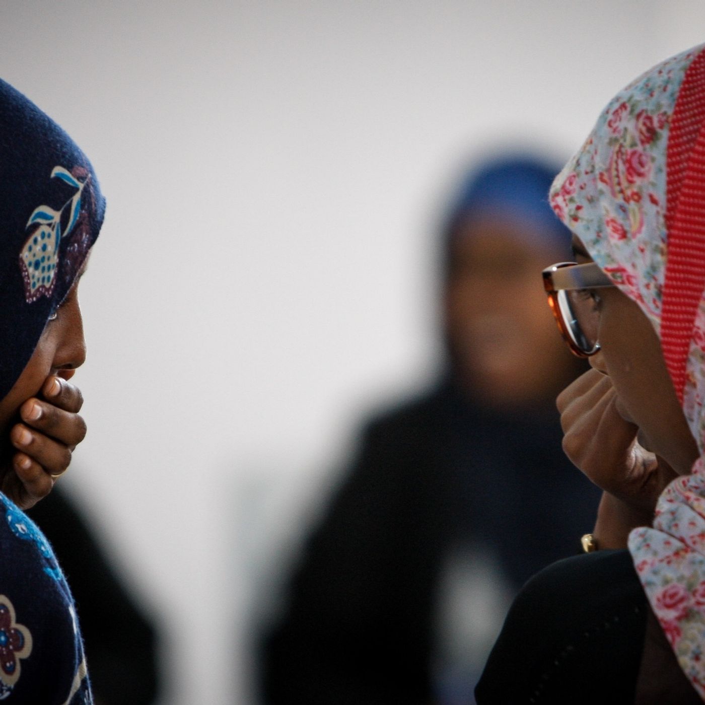 Studio Kalangou (français)