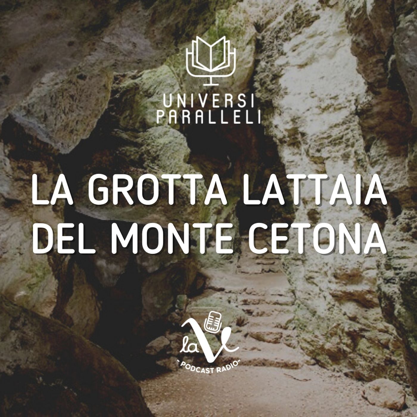 Universi Paralleli
