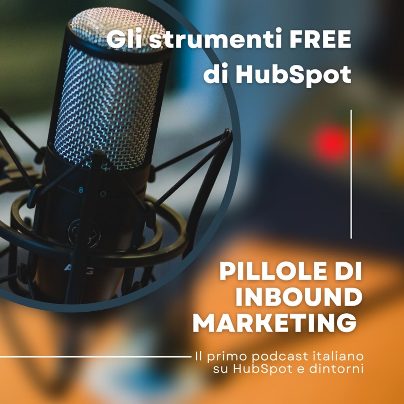 Pillole di Inbound Marketing