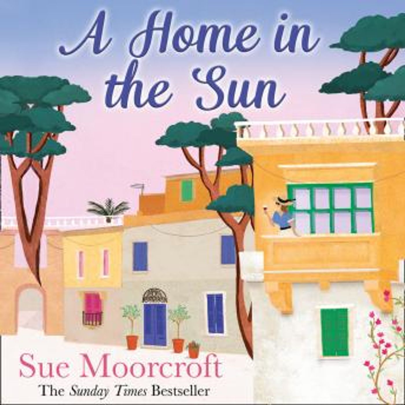 Get Top Full Audiobooks in Fiction, Drama