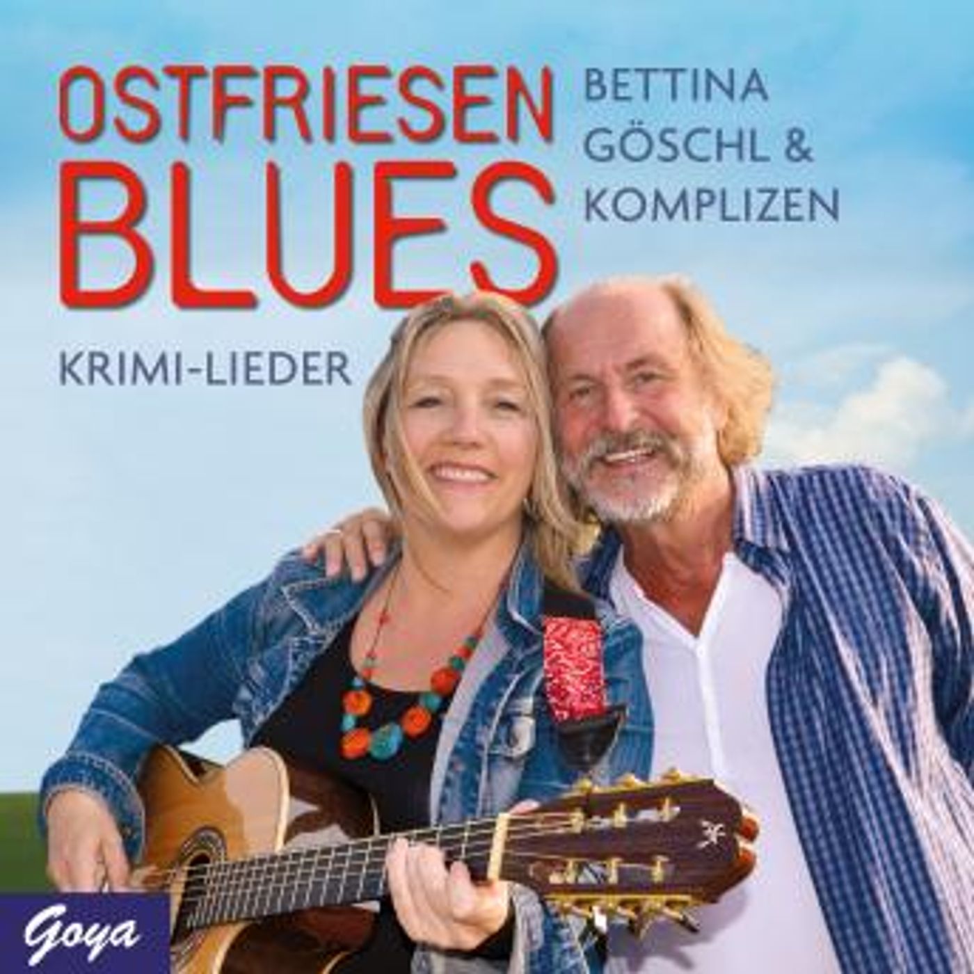 Download Best Full Audiobooks in Biography & Memoir, Arts & Entertainment
