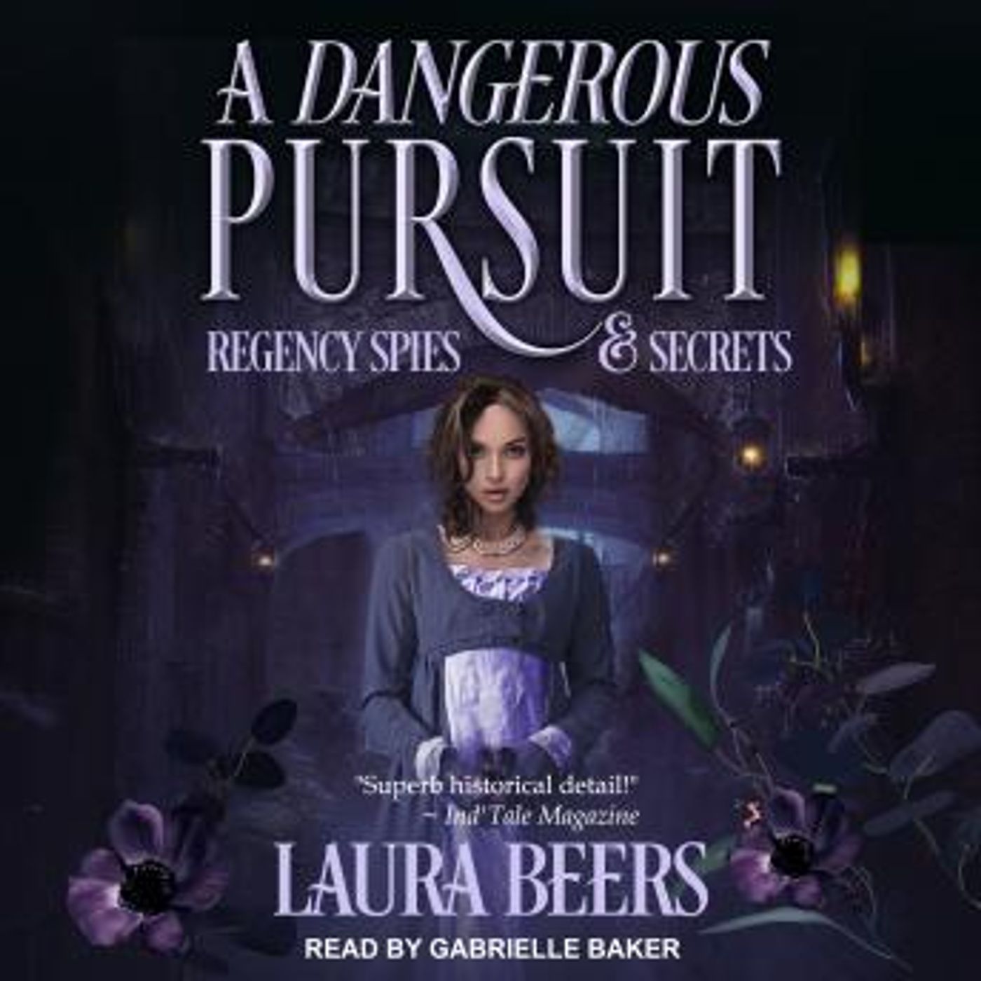 Listen to Trending Full Audiobooks in Romance, Historical