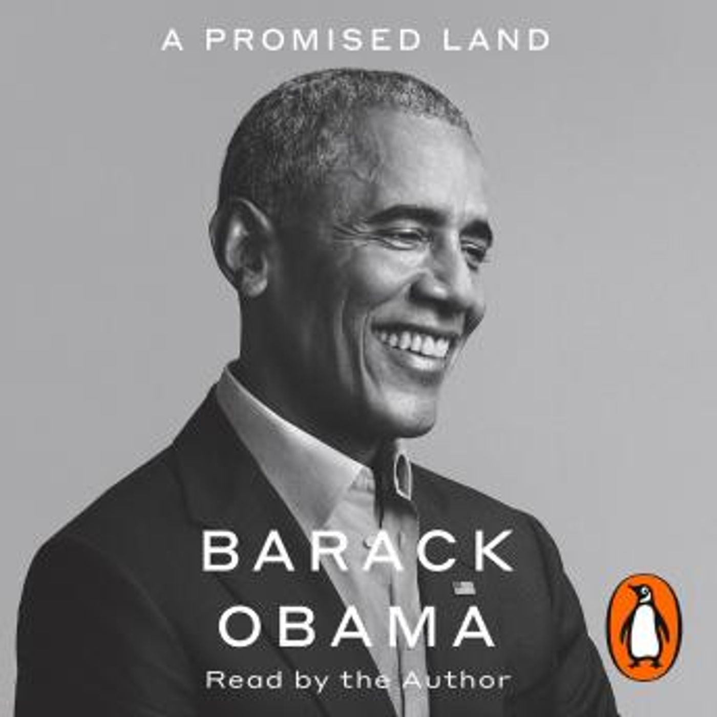 Best Full Trial Audiobooks in Biography & Memoir, Law & Politics