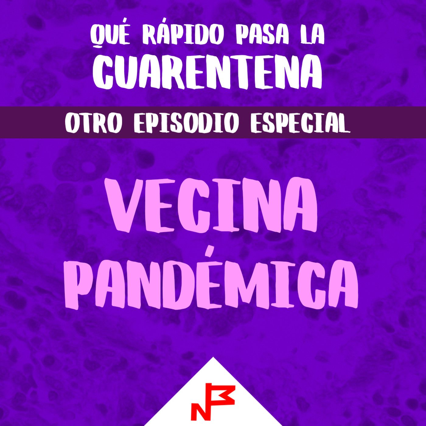 Qué rápido pasa el tiempo