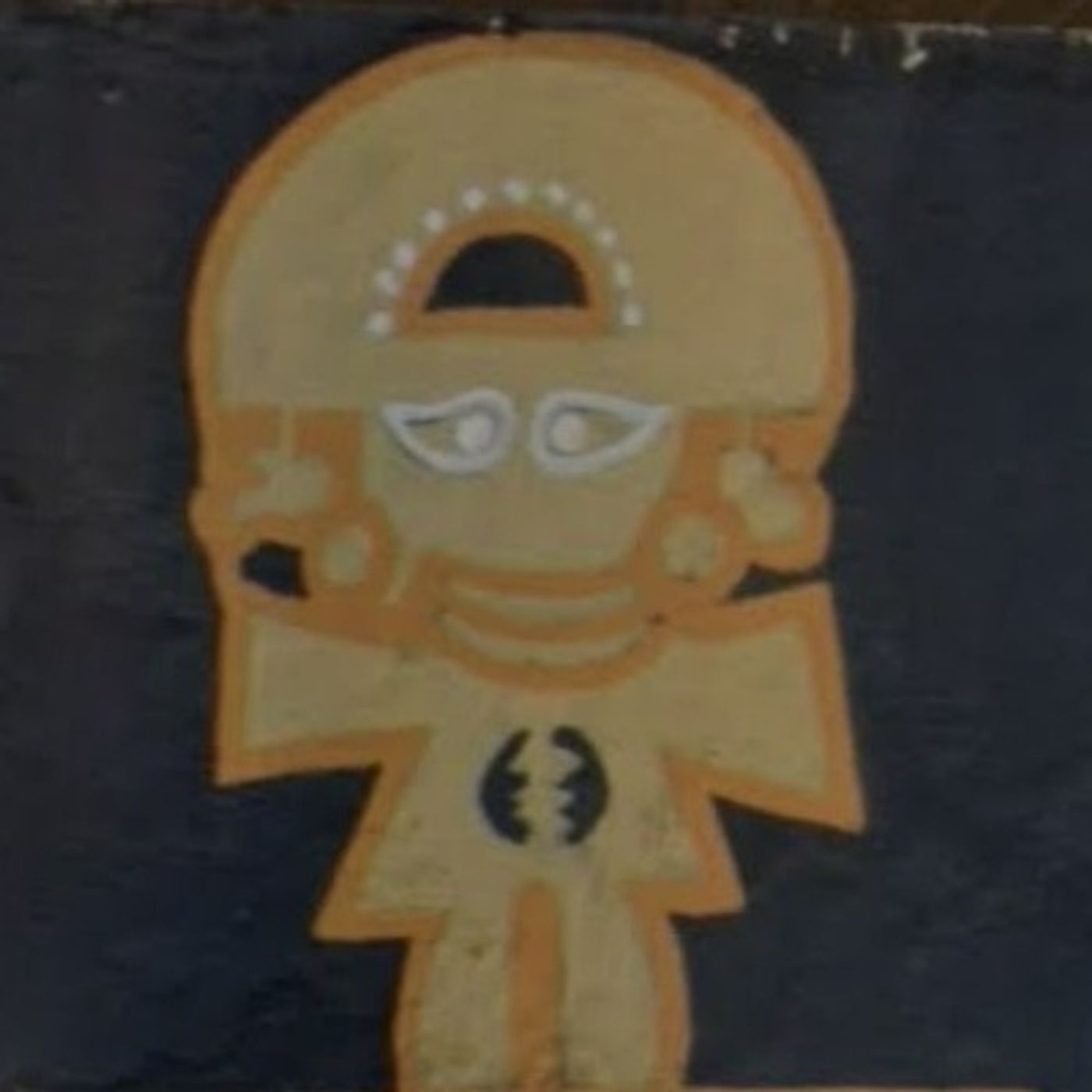 yoyo