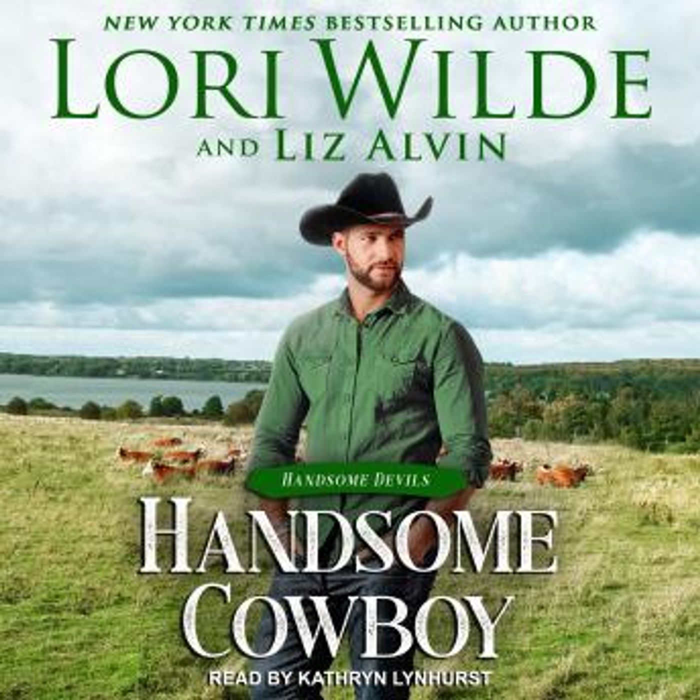Listen to the Best Full Audiobooks in Romance, Historical