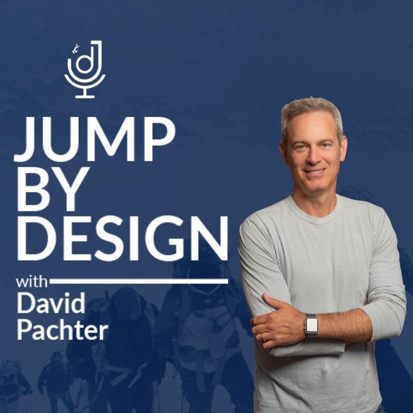 JumpbyDesign