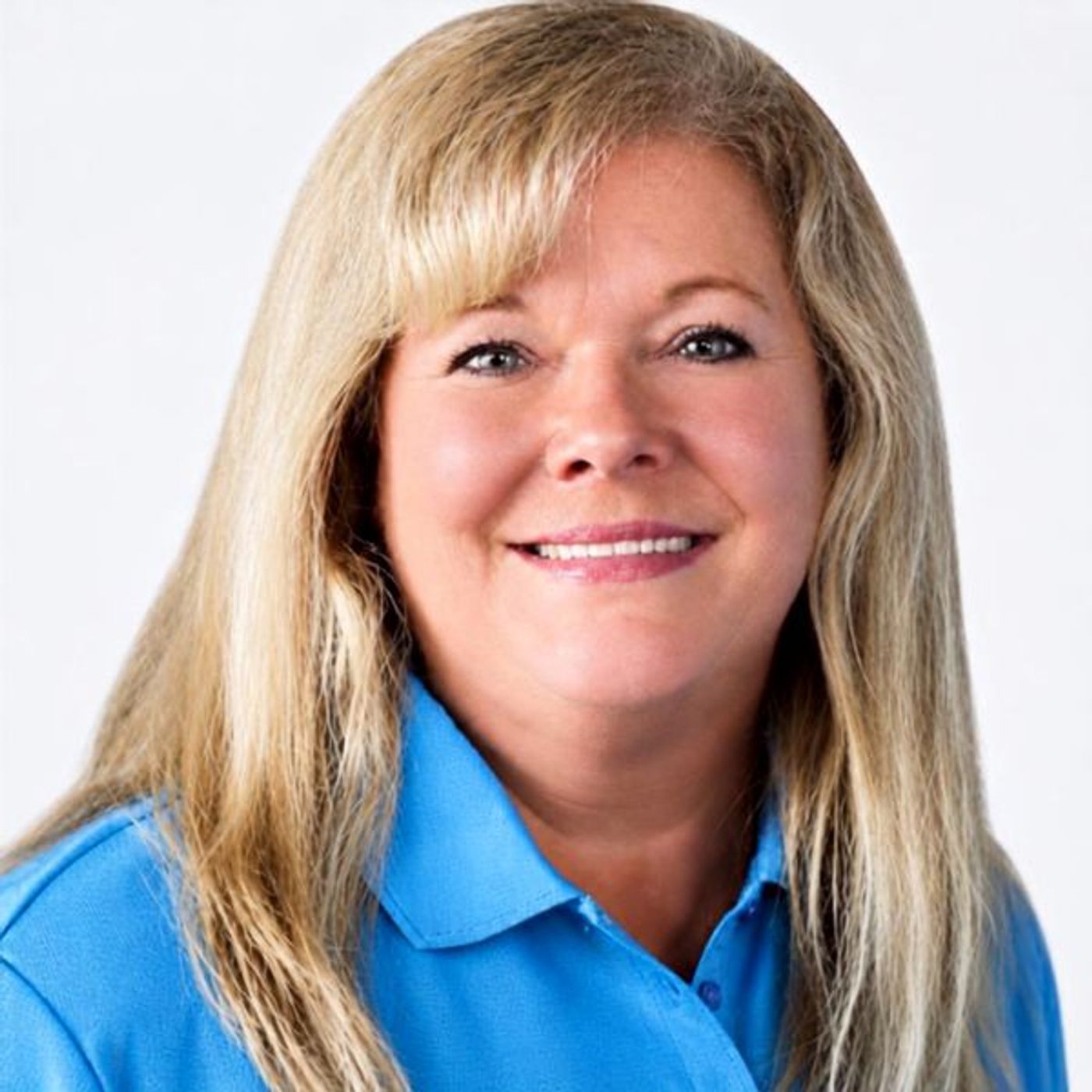 Linda Stanfield — From Plumbing Problem to Patented Product: The Happy Toilet Story