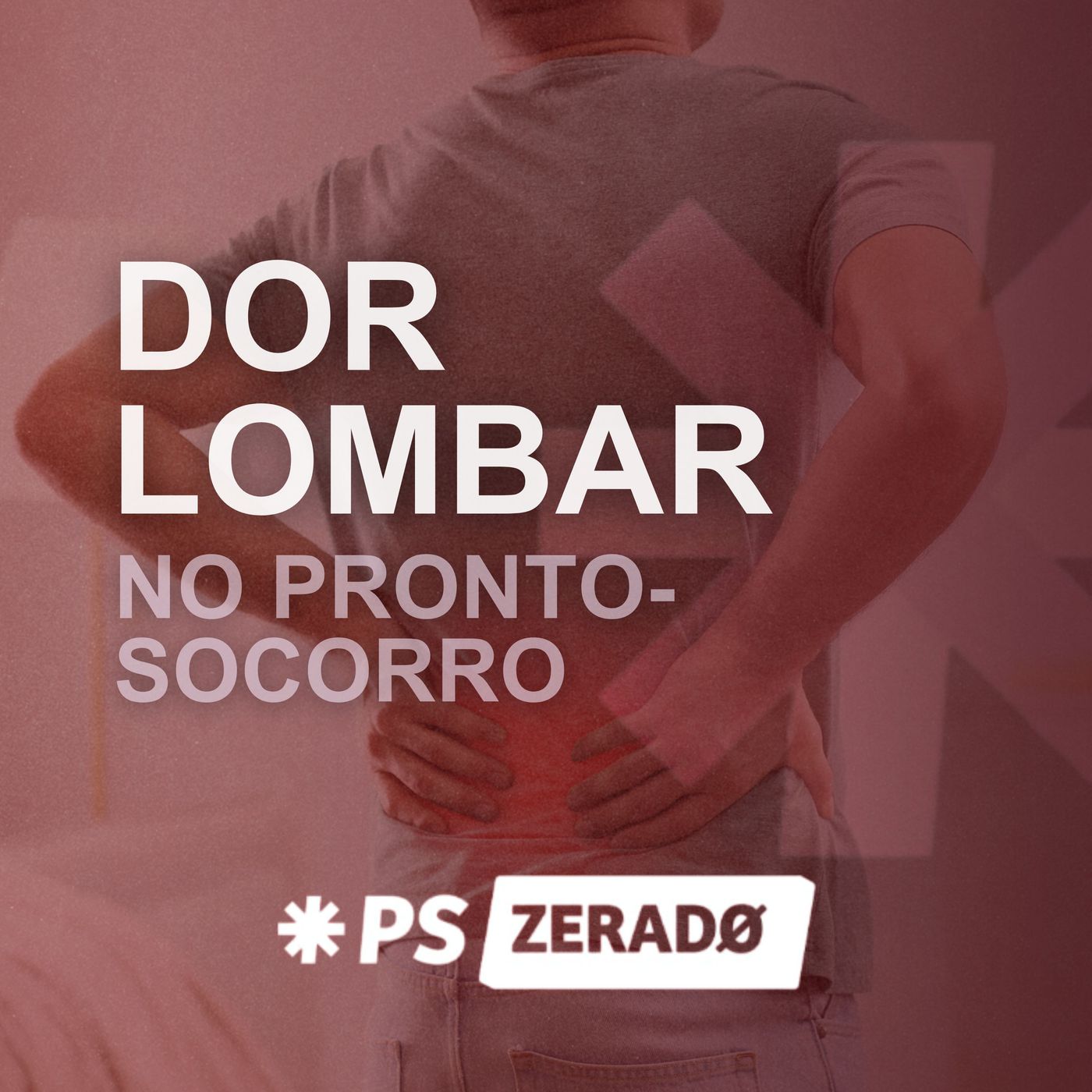 | PS Zerado |