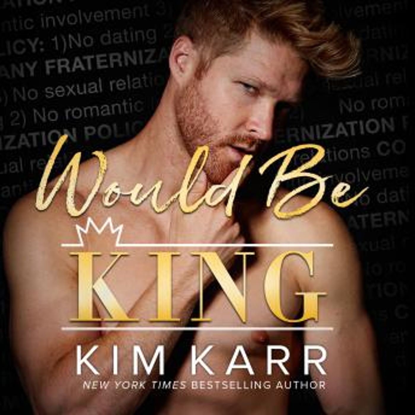Explore the Latest Full Audiobooks in Fiction, Contemporary Women