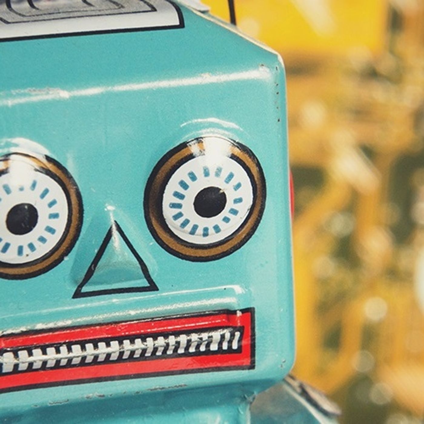 Botnet y caballo de troya