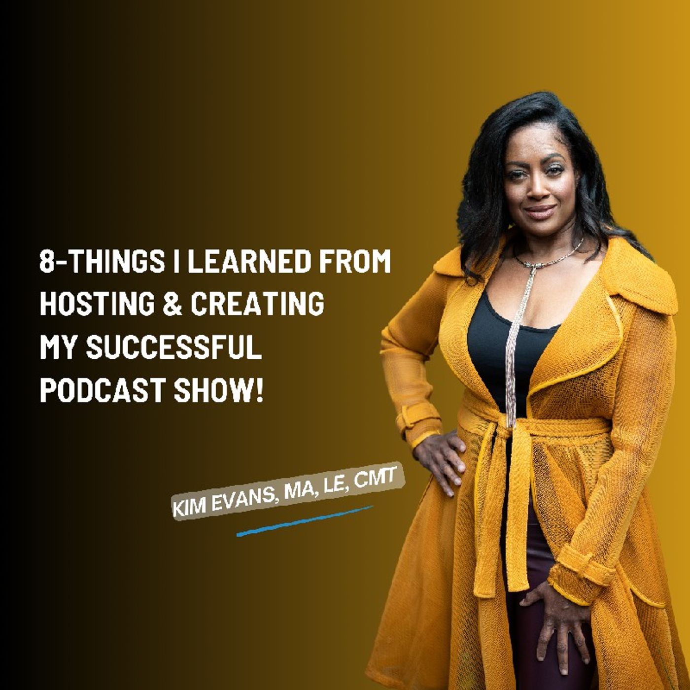 KME Coaching, Business & Marketing