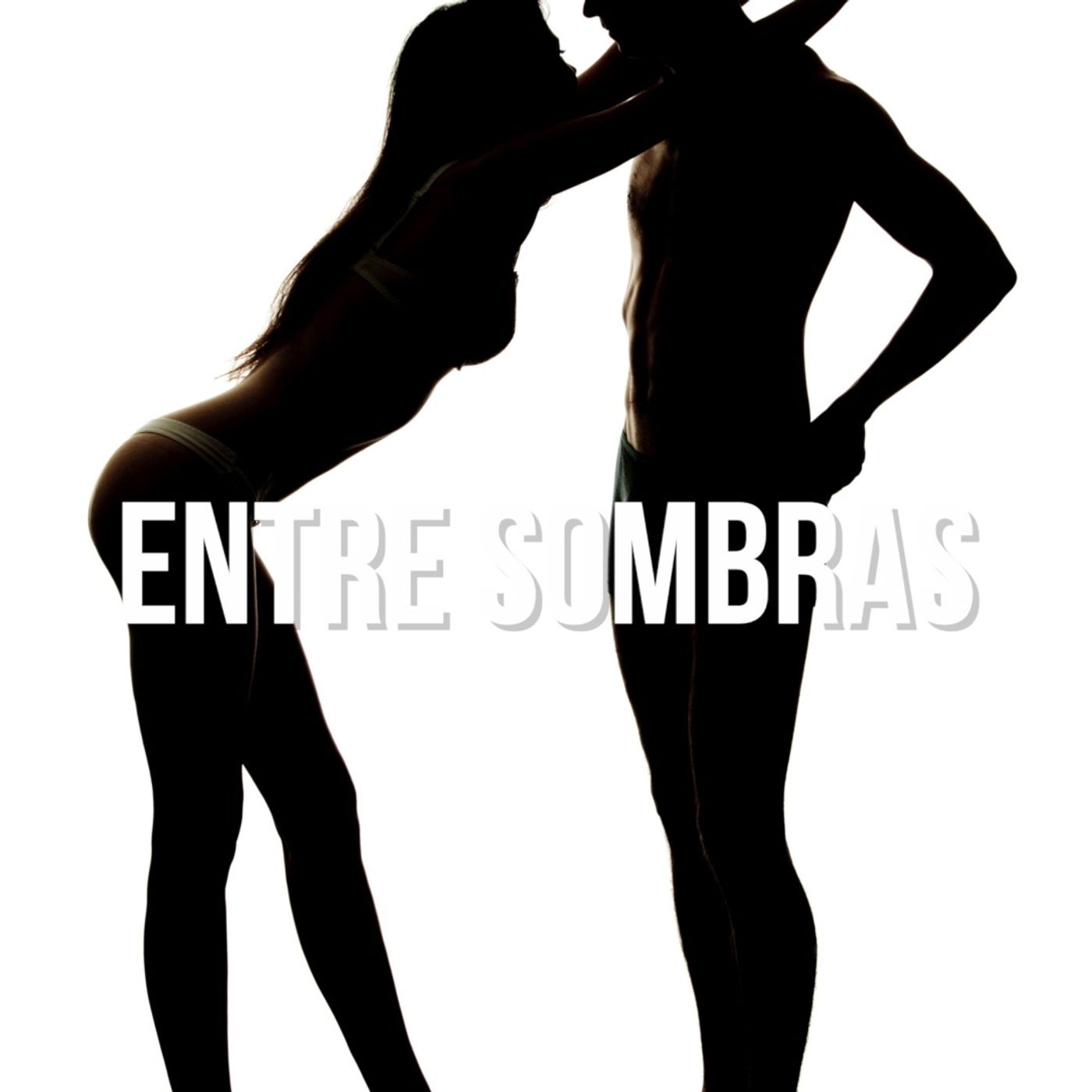 Portada de Historias SEXUALES